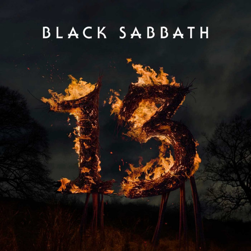 BLACK SABBATH - 13BLACK SABBATH - 13.jpg